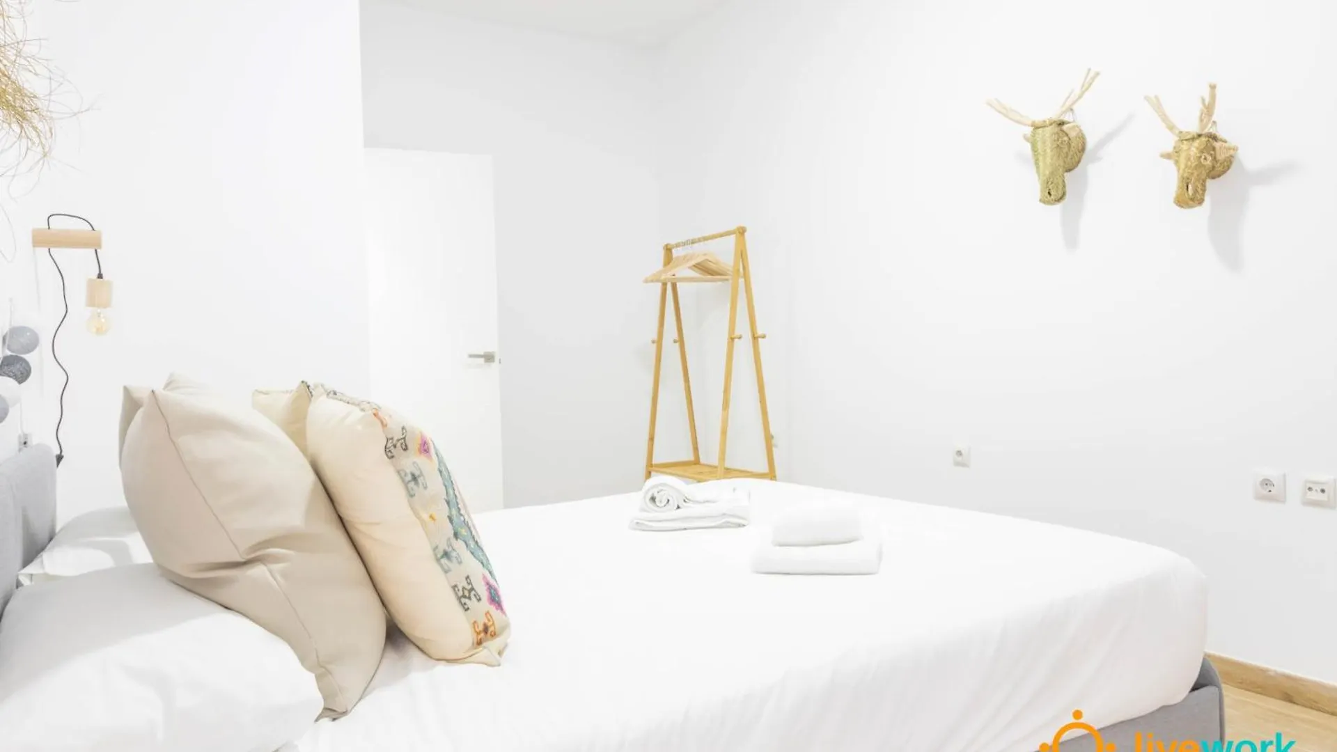 Apartamento Casa del Pescador - WIFI - PETFRIENDLY - ECOFRIENDLY Cádiz España