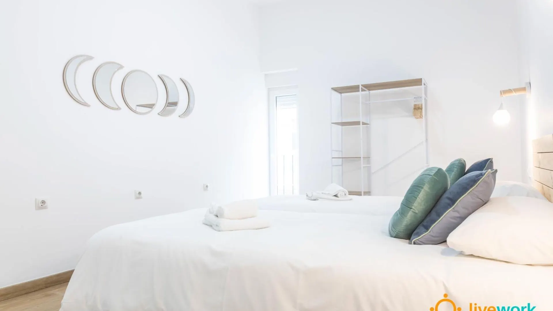 Apartamento Casa del Pescador - WIFI - PETFRIENDLY - ECOFRIENDLY Cádiz 0*,