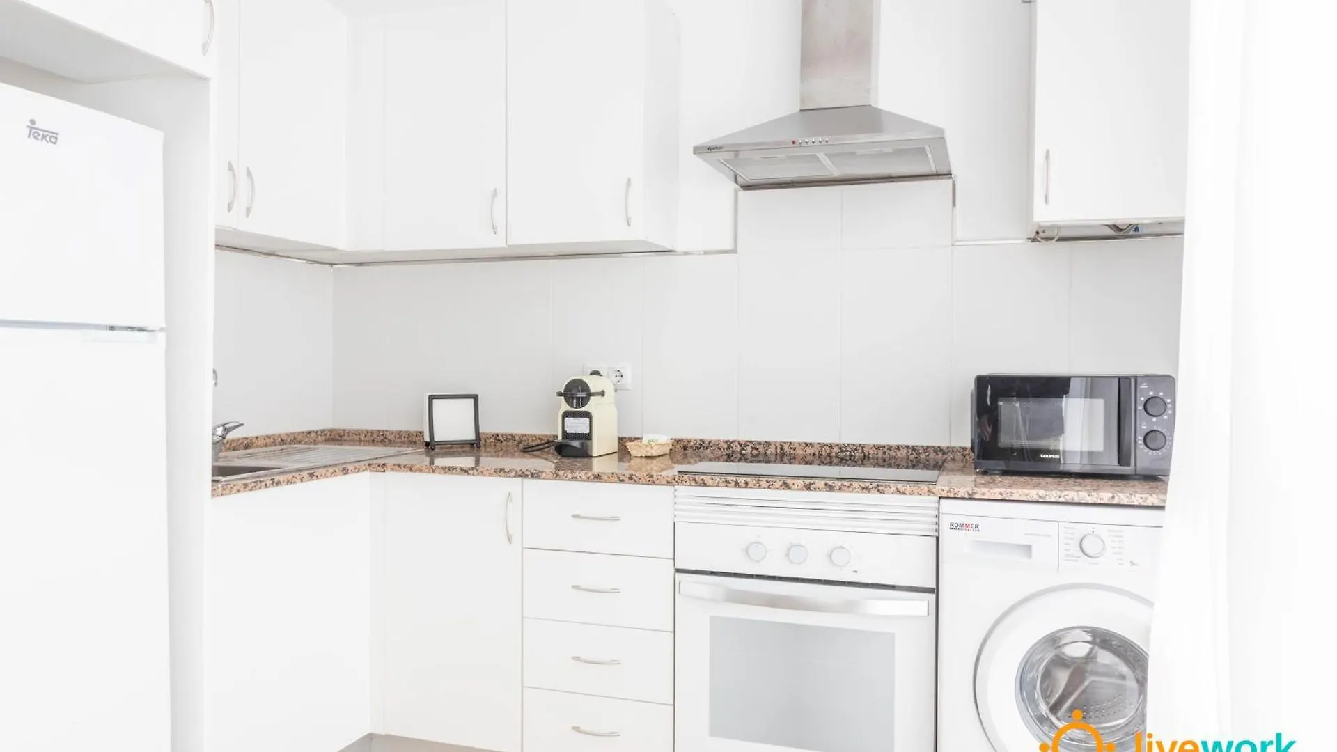 Apartamento Casa del Pescador - WIFI - PETFRIENDLY - ECOFRIENDLY Cádiz