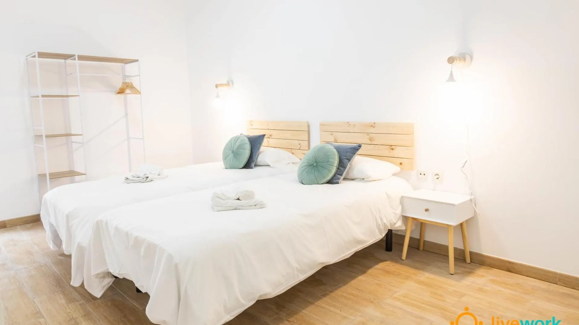 Apartamento Casa del Pescador - WIFI - PETFRIENDLY - ECOFRIENDLY Cádiz 0*,  España