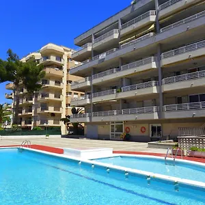 https://rentalmar-zahara-family-suites.catalonia-hotels.com