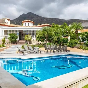 https://villa-deluxe-a-benalmadena-espagne.1costadelsol.com