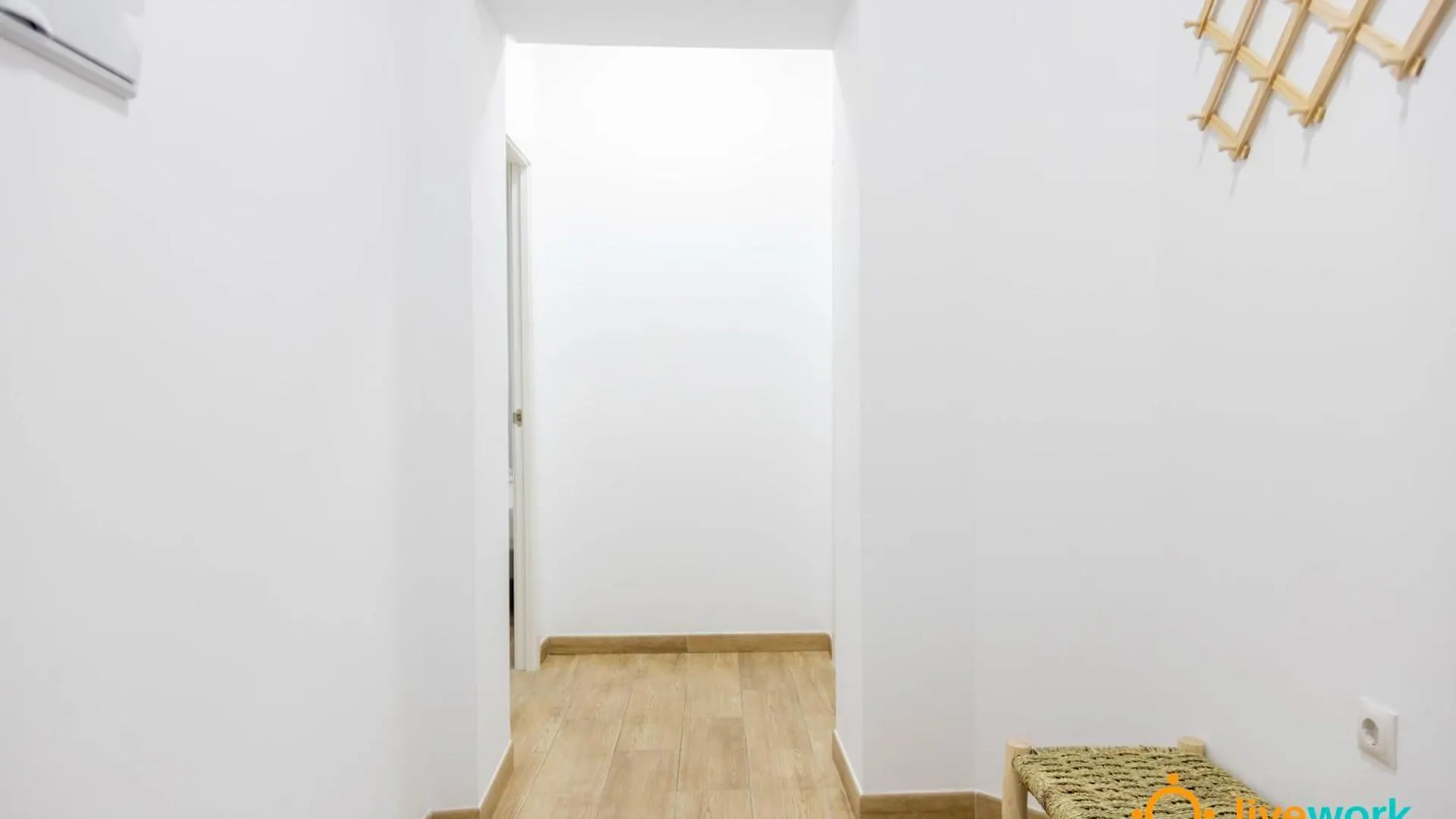 Casa Del Pescador By Livework Apartment Cadiz Spain