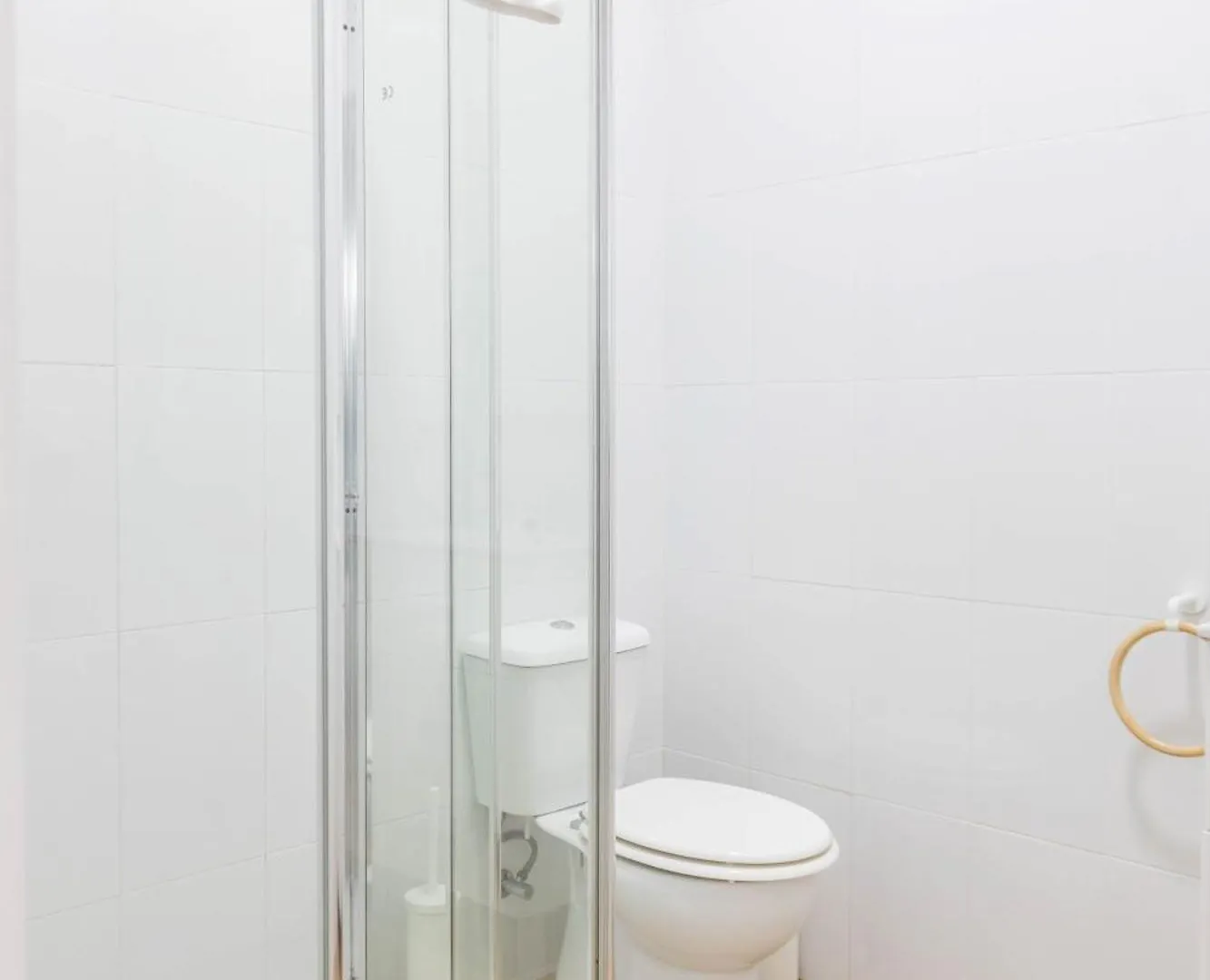 Casa Del Pescador By Livework Apartment Cadiz